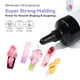thumbnail image 2 of Set de gel para uñas 3D SAVILAND SSpro X: 12 colores en gel que no se limpia, 2 of 7