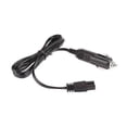 thumbnail image 4 of 2m 12V DC Replacement Car Cooler Cool Box Mini Refrigerator 2 Pin Lea, 4 of 5
