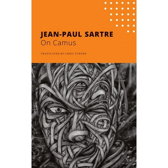 French List On Camus, (Paperback)