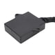 thumbnail image 4 of CDI Module 3GD855402000 ATV CDI Ignition Box Unit for Warrior 350 YFM350X 1990 to 1995, 4 of 4