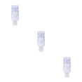 thumbnail image 2 of Injueey Molde Manual, moldes para tapones de botellas, molde antiadherente Flexible de silicona sin deformar portátil con forma de Animal, Type1 NO1, 2 of 6