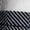 Grey Herringbone, variant on Jessica London Women's Plus Size Side-Button Wool Skirt