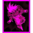 thumbnail image 7 of Goku Shirt Dragon Ball Z Gift Dragon Ball Z Tee - Dragon Ball Z TShirt Dragon Ball Z Apparel-Small, 7 of 7