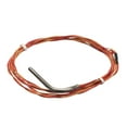 thumbnail image 2 of Marshall Air Thermocouple,Type K 146245 - Genuine OEM Replacement Part, 2 of 4