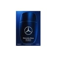 thumbnail image 3 of Perfume Mercedes-Benz The Move Live The Moment EDP 100 ml para hombre, 3 of 6