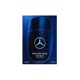 thumbnail image 3 of Perfume Mercedes-Benz The Move Live The Moment EDP 100 ml para hombre, 3 of 6
