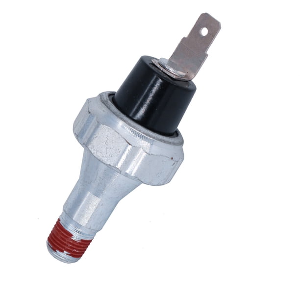 Interrupteur Pression D’huile Volvo Penta – Remplace 3852215, Compatible 3.0-5.7L, Neuf
