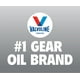 thumbnail image 4 of Aceite para Engranajes Valvoline SAE 80W-90 3 x 3.8L, 4 of 9