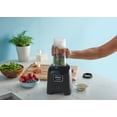 thumbnail image 6 of Oster® ActiFit Smoothie Blender, 6 of 9