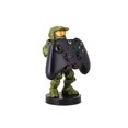 thumbnail image 4 of Exquisite Gaming Halo Infinite - Master Chief Infinite Cable Guy, 4 of 6