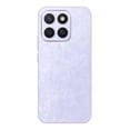 thumbnail image 2 of HONOR PLAY 9S 8 GB 256 GB 4G COLOR VIOLETA, 2 of 4