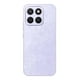 thumbnail image 2 of HONOR PLAY 9S 8 GB 256 GB 4G COLOR VIOLETA, 2 of 4