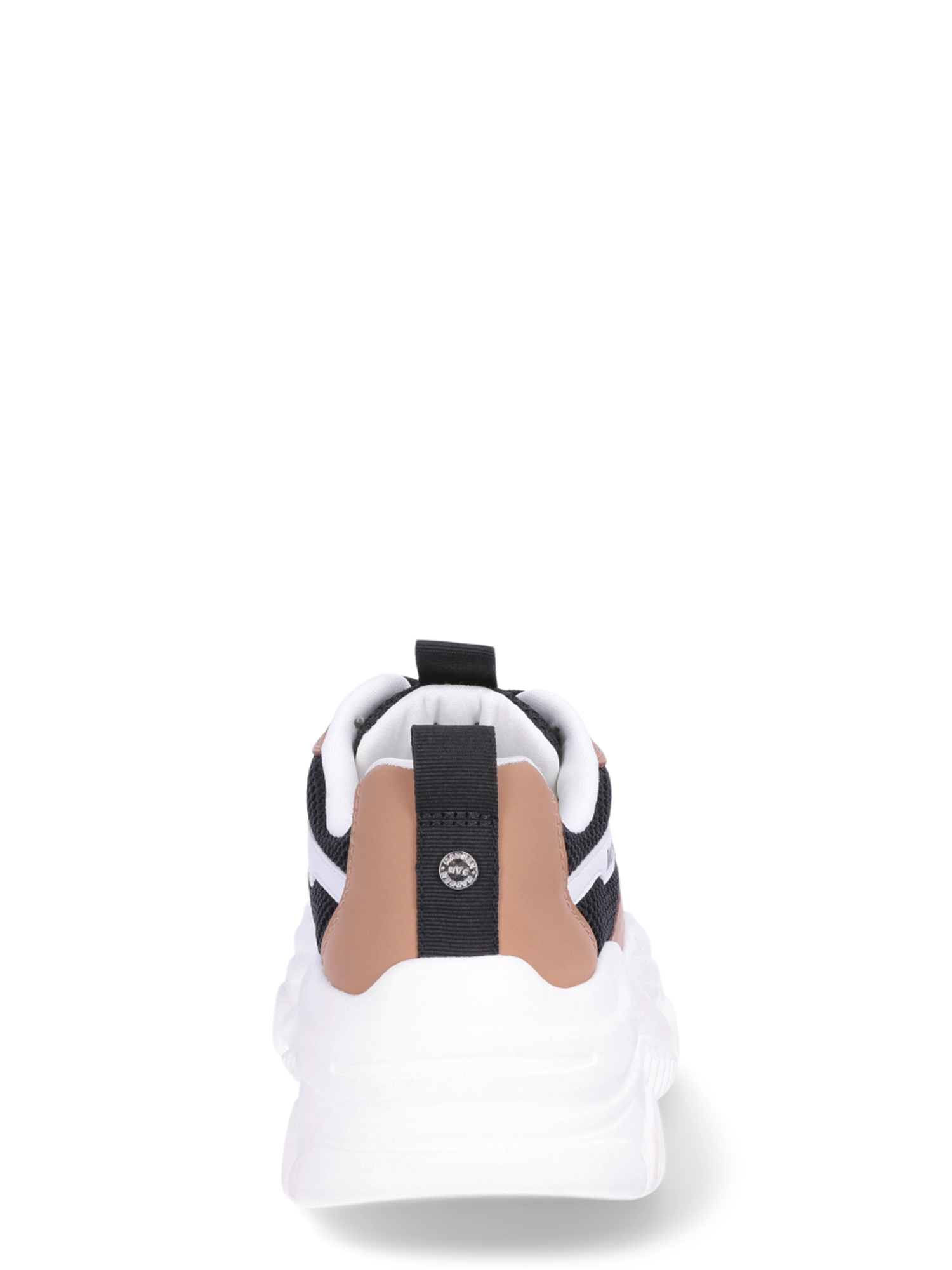 Women’s Dad Lace-up Sneakers