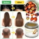 thumbnail image 4 of Aceite de batana Dr. Sebi 100% natural y orgánico para el crecimiento del cabello, 4 of 6