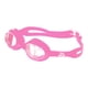 thumbnail image 2 of Set de Natación Baby Goggle + Gorra + Toalla Baby Rosa, 2 of 4
