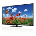 thumbnail image 3 of GPX TE4014B 40" 1080p 60Hz LED HDTV, 3 of 3
