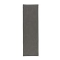 thumbnail image 1 of Colonial Mills Rug PU54R024X096S All-Purpose Mudroom Braided Runner  Harbor Grey - 2 x 8 ft., 1 of 1