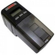 Angle View: Eheim 3581091 Turtle Feeder