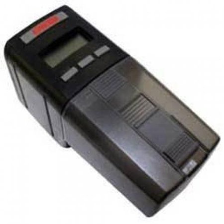 Eheim 3581091 Turtle Feeder