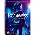 thumbnail image 3 of Villainess [DVD], 3 of 5