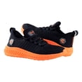 thumbnail image 4 of Tenis Charly Para Hombre Mikado Deportivos Transpirables Running, 4 of 5