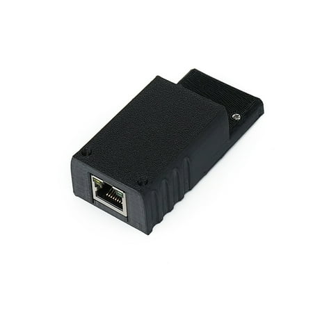 JIAHAOO Ethernet Adapter for...