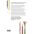 thumbnail image 2 of Con qué dibujar Blanco, 2 of 3