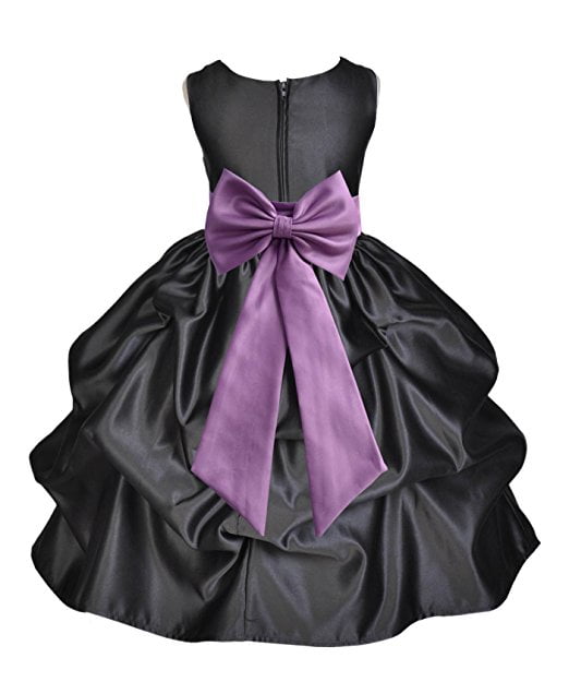 walmart ekidsbridal