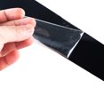 thumbnail image 4 of Possbay Window Pillar Posts Door Side Trim Covers Fit for Mitsubishi Outlander 2022-2023, 4 of 12