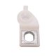 thumbnail image 4 of 1 par de soportes for faros delanteros izquierdo y derecho for Audi A3 A6 RS6 8L0941453 8L0941454, 4 of 6