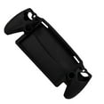 thumbnail image 3 of MesaSe Housse de Protection Douce pour Console de Jeu Portable Accessoires, 3 of 8