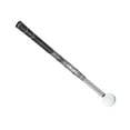 thumbnail image 2 of LOVIVER Golf Warm up Stick Adult Telescopic Golf Swing for Tempo Flexibility gray, 2 of 8