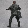 thumbnail image 3 of NECA-figura de acción de Terminator 2, juguete de modelo coleccionable de PVC de 7 "y 18cm, Arnold Schwarzenegger, T-800, 3 of 5