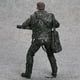 thumbnail image 3 of NECA-figura de acción de Terminator 2, juguete de modelo coleccionable de PVC de 7 "y 18cm, Arnold Schwarzenegger, T-800, 3 of 5