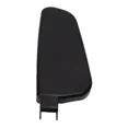 thumbnail image 5 of Wiper Arm Cover Right 1648240049 Replacement For GLE300D 2017 HOT↑, 5 of 5