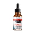 thumbnail image 1 of Líquido para reparación de uñas Brillar 30ml 2 uds, 1 of 5