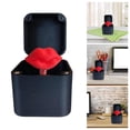 thumbnail image 3 of Lips Surprise Impression 3D Surprise Saint-Valentin Classe, 3 of 6