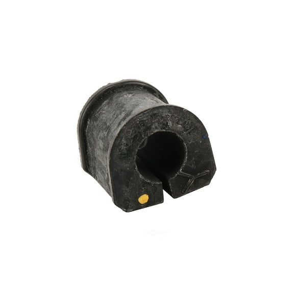 GM 25890814 Suspension Stabilizer Bar Bushing