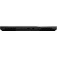 thumbnail image 7 of ASUS ROG Strix SCAR-17 G733  Gaming/Entertainment Laptop (AMD Ryzen 9 7945HX 16-Core, 17.3in 240Hz 2K Quad HD (2560x1440), GeForce RTX 4080, Win 11 Pro) with Voyager Backpack, 7 of 7