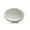 Oval, variant on Grofry Folding Pocket Mirror 1Pack Women Portable Makeup Cosmetic Double Side Folding Traveling Pocket Mirror