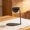 filter set, variant on Zeiwohndc Small Ceramic Tea Strainer Portable Coffee Filter Ideal For Loose Leaf Tea