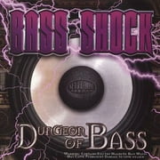 Dungeon Of Bass