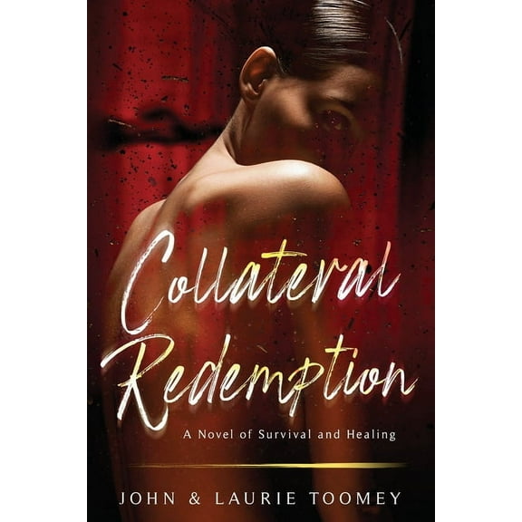 Collateral Redemption, (Paperback)