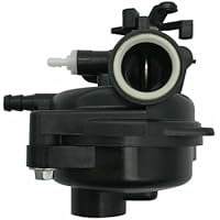Carburetor 799583 Replace 593261 for Lawn Mower