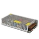 thumbnail image 2 of Fuente de alimentación del interruptor de CC, Fuente de alimentación del interruptor de CC Adaptador de fuente de alimentación del interruptor Fuente de alimentación conmutada construida para durar, 2 of 9