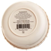 Taylor of Old Bond Street Shaving Cream Bowl, Cedarwood