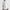 White, variant on YLSDY Mens Mock Turtleneck Long Sleeve Shirts Thermal Baselayer Lightweight Athletic-Fit Undershirt for Cold Weather Sports White XL