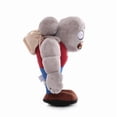 thumbnail image 5 of Peluche de 12" de Plants vs. Zombies Gargantuan Zombies, muñeco de peluche suave de PVZ, muñeco de trapo para niños., 5 of 5
