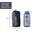 thumbnail image 3 of Colchón Inflable Therm-a-Rest NeoAir Xlite NXT 51x183 cm, 3 of 6