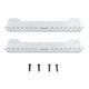 thumbnail image 1 of Pedal lateral Portaequipajes Sunnimix accesorios de repuesto DIY RC Piezas de coches de control remoto, 1 of 7